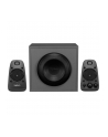 logitech Z625 Powerful THX Sound 2.1 980-001256 - nr 113