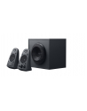 logitech Z625 Powerful THX Sound 2.1 980-001256 - nr 119