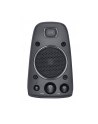 logitech Z625 Powerful THX Sound 2.1 980-001256 - nr 121