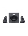 logitech Z625 Powerful THX Sound 2.1 980-001256 - nr 46