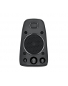 logitech Z625 Powerful THX Sound 2.1 980-001256 - nr 137