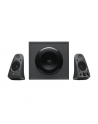 logitech Z625 Powerful THX Sound 2.1 980-001256 - nr 138