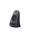 logitech Z625 Powerful THX Sound 2.1 980-001256 - nr 47