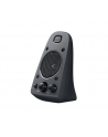 logitech Z625 Powerful THX Sound 2.1 980-001256 - nr 139