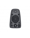 logitech Z625 Powerful THX Sound 2.1 980-001256 - nr 140
