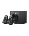 logitech Z625 Powerful THX Sound 2.1 980-001256 - nr 141