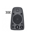 logitech Z625 Powerful THX Sound 2.1 980-001256 - nr 149