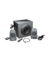 logitech Z625 Powerful THX Sound 2.1 980-001256 - nr 150