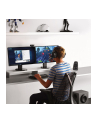 logitech Z625 Powerful THX Sound 2.1 980-001256 - nr 151
