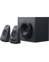 logitech Z625 Powerful THX Sound 2.1 980-001256 - nr 12