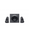 logitech Z625 Powerful THX Sound 2.1 980-001256 - nr 14