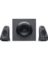 logitech Z625 Powerful THX Sound 2.1 980-001256 - nr 21