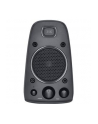 logitech Z625 Powerful THX Sound 2.1 980-001256 - nr 23