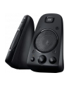 logitech Z625 Powerful THX Sound 2.1 980-001256 - nr 25