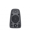 logitech Z625 Powerful THX Sound 2.1 980-001256 - nr 2