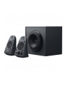 logitech Z625 Powerful THX Sound 2.1 980-001256 - nr 30