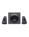 logitech Z625 Powerful THX Sound 2.1 980-001256 - nr 31