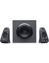 logitech Z625 Powerful THX Sound 2.1 980-001256 - nr 34