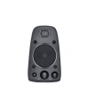 logitech Z625 Powerful THX Sound 2.1 980-001256 - nr 35