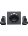 logitech Z625 Powerful THX Sound 2.1 980-001256 - nr 3