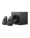 logitech Z625 Powerful THX Sound 2.1 980-001256 - nr 49