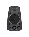 logitech Z625 Powerful THX Sound 2.1 980-001256 - nr 50