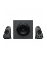 logitech Z625 Powerful THX Sound 2.1 980-001256 - nr 56