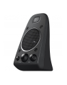 logitech Z625 Powerful THX Sound 2.1 980-001256 - nr 63