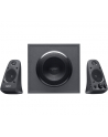 logitech Z625 Powerful THX Sound 2.1 980-001256 - nr 66