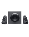 logitech Z625 Powerful THX Sound 2.1 980-001256 - nr 8