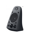 logitech Z625 Powerful THX Sound 2.1 980-001256 - nr 9