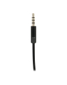 logitech H111 Zestaw słuchawkowy stereo    981-000593 - nr 206