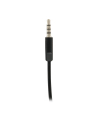 logitech H111 Zestaw słuchawkowy stereo    981-000593 - nr 219