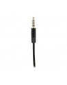 logitech H111 Zestaw słuchawkowy stereo    981-000593 - nr 222