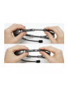 logitech H111 Zestaw słuchawkowy stereo    981-000593 - nr 227