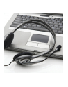 logitech H111 Zestaw słuchawkowy stereo    981-000593 - nr 228