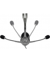 logitech H111 Zestaw słuchawkowy stereo    981-000593 - nr 204