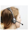 logitech H111 Zestaw słuchawkowy stereo    981-000593 - nr 211