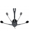 logitech H111 Zestaw słuchawkowy stereo    981-000593 - nr 220