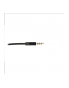logitech H111 Zestaw słuchawkowy stereo    981-000593 - nr 78