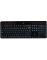 logitech K750 Bezprzewodowa klawiatura UK 920-002929 - nr 14