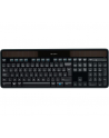 logitech K750 Bezprzewodowa klawiatura UK 920-002929 - nr 24