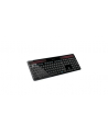 logitech K750 Bezprzewodowa klawiatura UK 920-002929 - nr 25