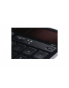 logitech K750 Bezprzewodowa klawiatura UK 920-002929 - nr 27