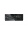 logitech K750 Bezprzewodowa klawiatura UK 920-002929 - nr 31