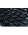 logitech K750 Bezprzewodowa klawiatura UK 920-002929 - nr 35