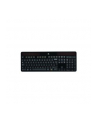 logitech K750 Bezprzewodowa klawiatura UK 920-002929 - nr 7