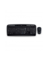 logitech MK330 Bezprzewodowa klawiatura NSEA  920-003989 - nr 22
