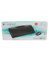 logitech MK330 Bezprzewodowa klawiatura NSEA  920-003989 - nr 25