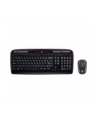 logitech MK330 Bezprzewodowa klawiatura NSEA  920-003989 - nr 12